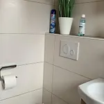 Appartement Henrich *