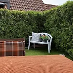 Henrich Hooksiel
