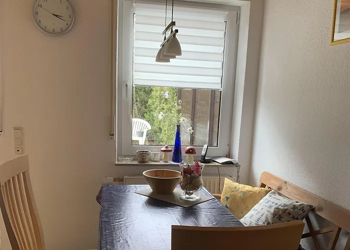 Henrich * 霍克西尔