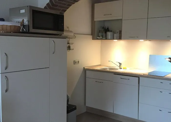 Henrich 霍克西尔