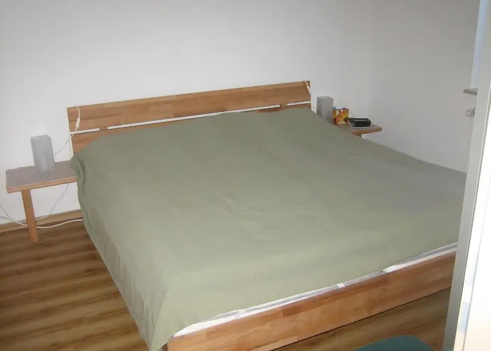 Henrich 霍克西尔